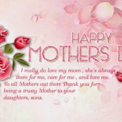 Happy mother messages wishes quotes cards mom greetings greeting mothers beautiful postcards loving send these latestly credits file